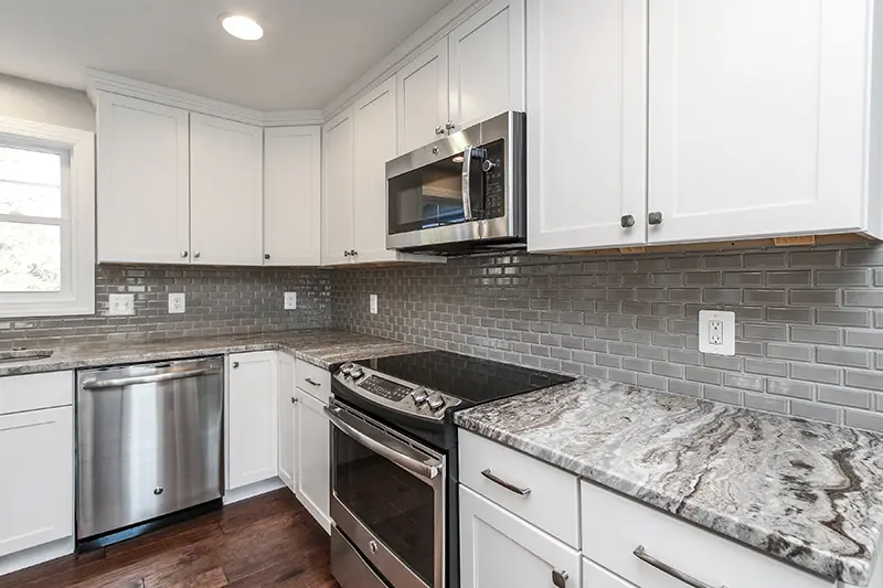 Kitchen Image