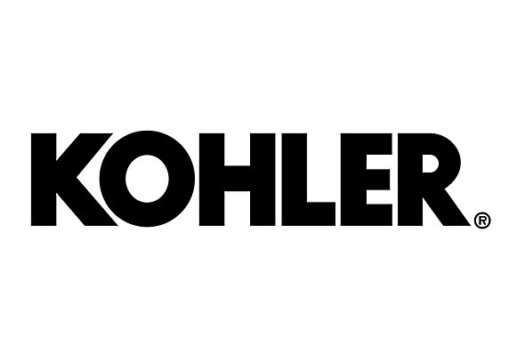 Kohlerlogoimage