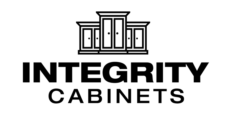 Integrity Cabinets